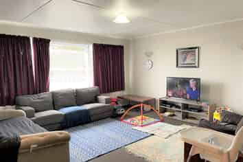 15 Karaka Road, Otorohanga