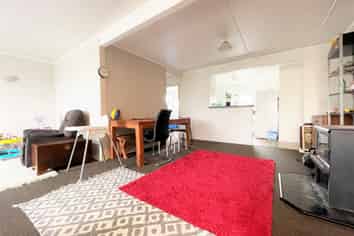 15 Karaka Road, Otorohanga