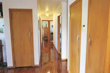 2821 State Highway 1, Mangamuka