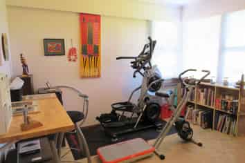 2821 State Highway 1, Mangamuka