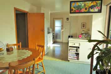 2821 State Highway 1, Mangamuka