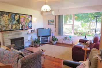 2821 State Highway 1, Mangamuka