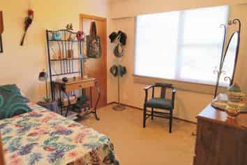 2821 State Highway 1, Mangamuka