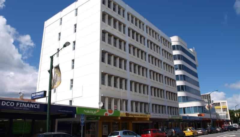 44 Queens Drive, Lower Hutt