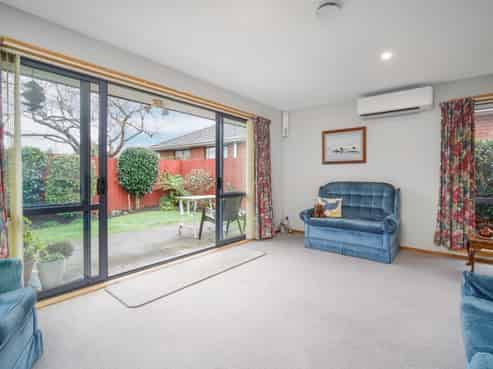 62 Fern Drive, Halswell