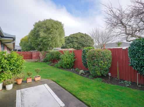 62 Fern Drive, Halswell