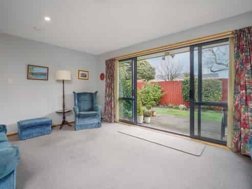 62 Fern Drive, Halswell