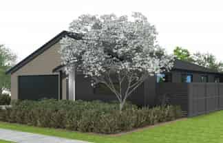 17 Drysdale Road, Queenstown Central