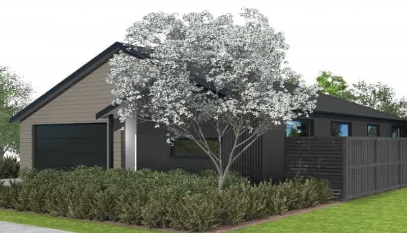 17 Drysdale Road, Queenstown Central