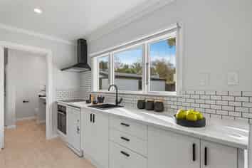 169 King Street, Sydenham