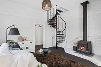 169 King Street, Sydenham