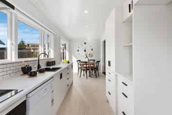 169 King Street, Sydenham