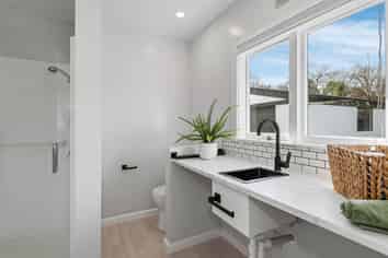 169 King Street, Sydenham