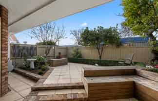 5 Honey Tye Way, Stoke