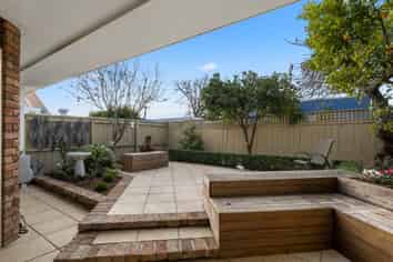 5 Honey Tye Way, Stoke