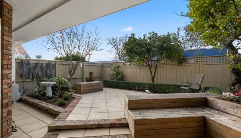 5 Honey Tye Way, Stoke