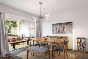 5 Honey Tye Way, Stoke