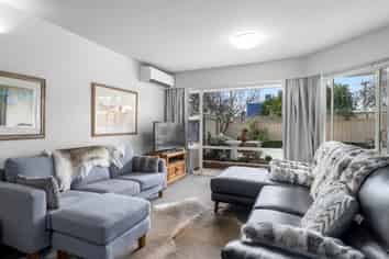 5 Honey Tye Way, Stoke