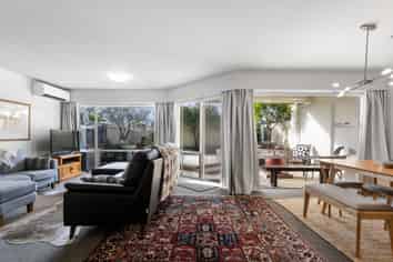 5 Honey Tye Way, Stoke