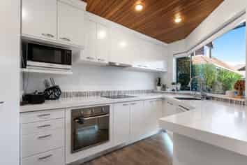 5 Honey Tye Way, Stoke