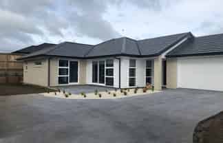 19B Augusta Rise, Omokoroa