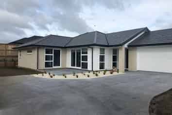 19B Augusta Rise, Omokoroa