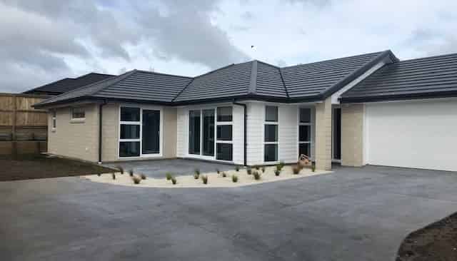 19B Augusta Rise, Omokoroa