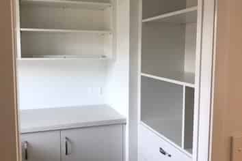 19B Augusta Rise, Omokoroa