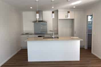 19B Augusta Rise, Omokoroa