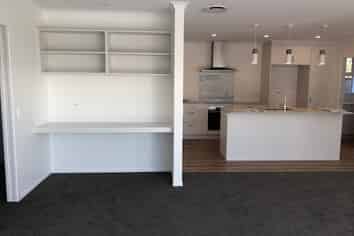 19B Augusta Rise, Omokoroa