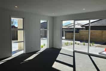 19B Augusta Rise, Omokoroa