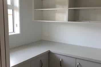 19B Augusta Rise, Omokoroa