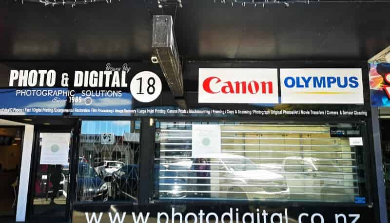 Shop 2/16-22 Clyde Road, Browns Bay