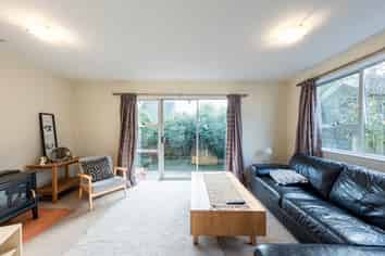 3/9A Avonhead Road, Avonhead