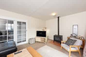 3/9A Avonhead Road, Avonhead