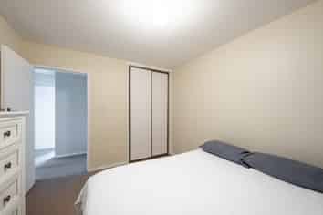 3/9A Avonhead Road, Avonhead