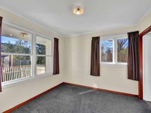 1/79 Murphy Street, Toi Toi