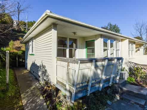 1/79 Murphy Street, Toi Toi