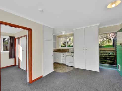 1/79 Murphy Street, Toi Toi