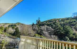 1/79 Murphy Street, Toi Toi