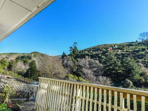 1/79 Murphy Street, Toi Toi