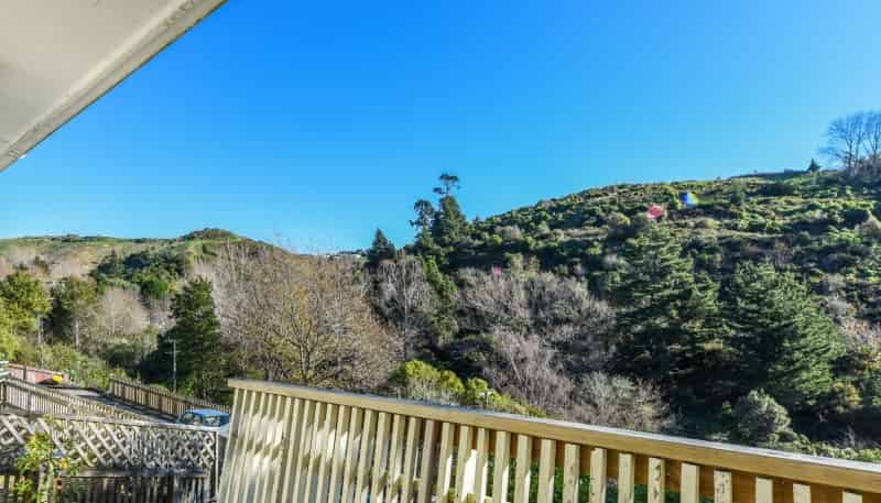 1/79 Murphy Street, Toi Toi