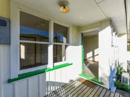 1/79 Murphy Street, Toi Toi