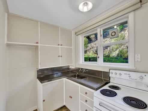 1/79 Murphy Street, Toi Toi