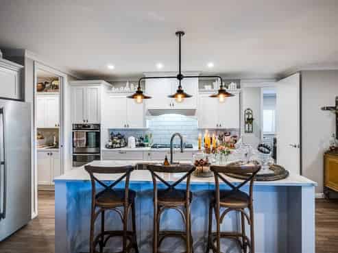 7 Aspiring Drive, Poraiti