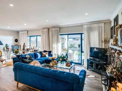 7 Aspiring Drive, Poraiti