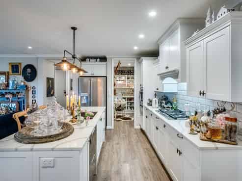 7 Aspiring Drive, Poraiti