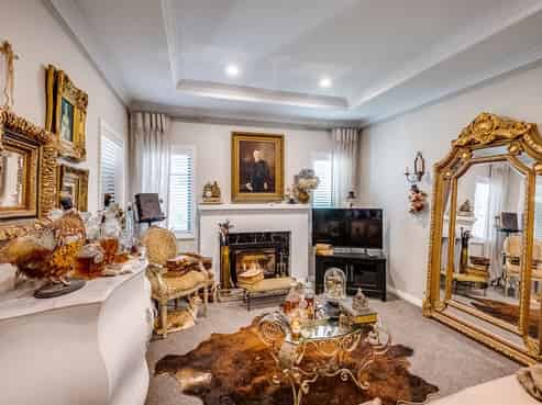 7 Aspiring Drive, Poraiti