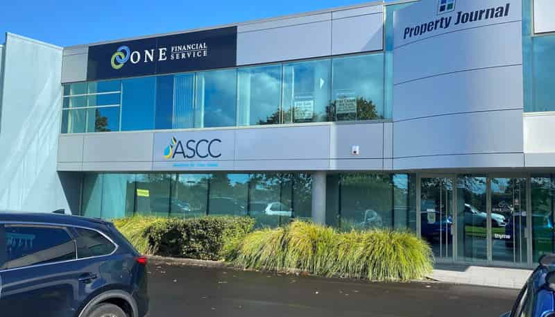 C/112 Bush Road, Rosedale