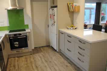 76 Mckenzie Street, Geraldine